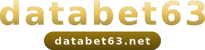 databet63 logo