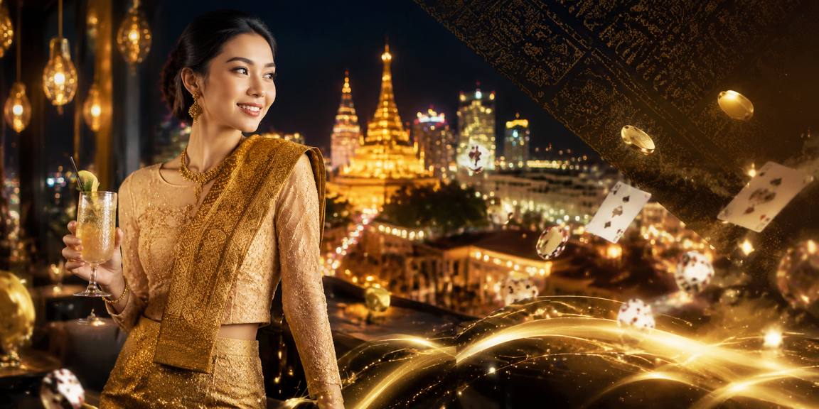 databet63 Mega လှည့်ခြင်း Slots ဆိုသည်မှာ ဘာလဲ