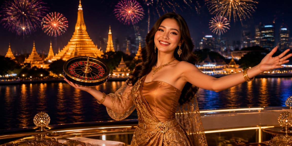 databet63 databet63 စည်းကမ်းချက်များ — သင်သိထားသင့်သည်