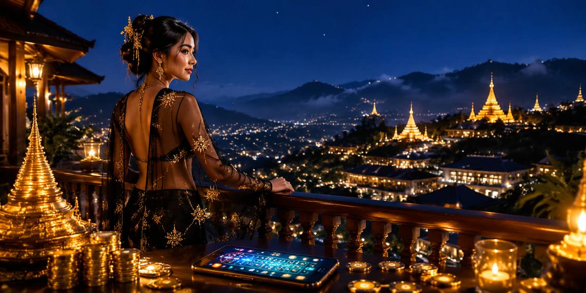 databet63 databet63 ဆိုတာ ဘာလဲ