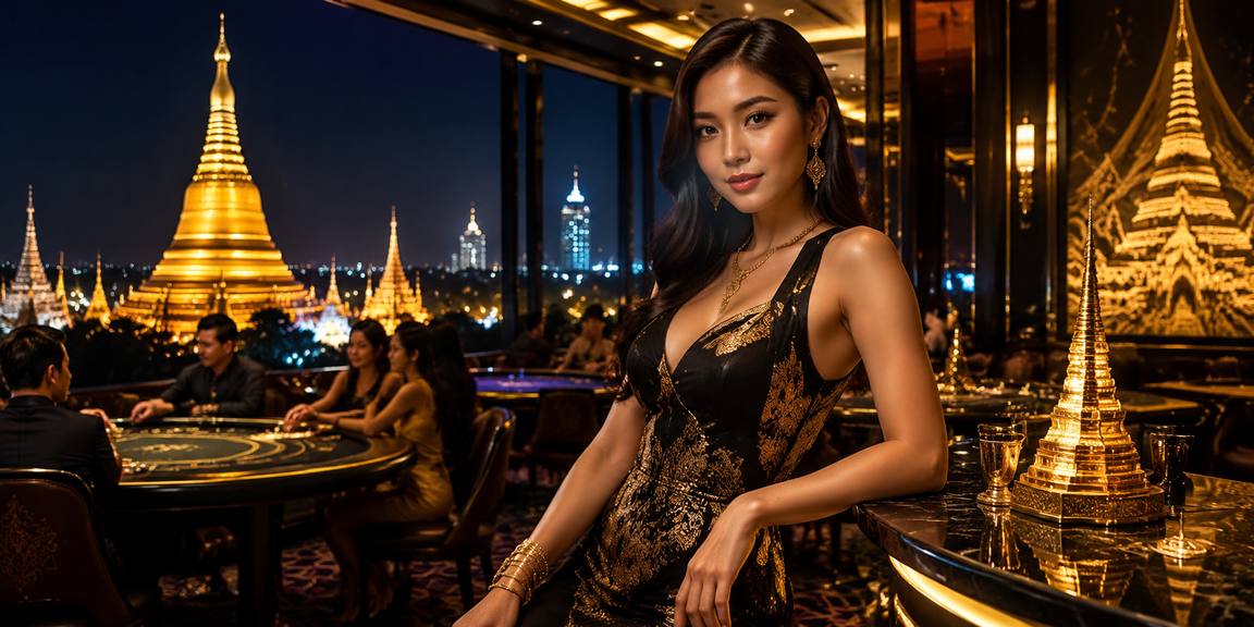 databet63 အပ်ပလီကေးရှင်းထဲတွင် ဘာတွေပါသလဲ