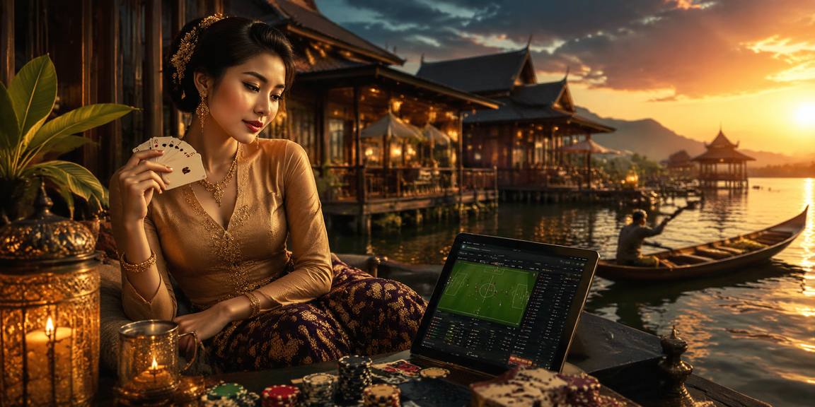 databet63 ကံကောင်းသော ၇ စလော့