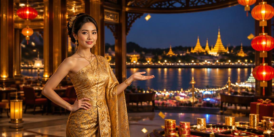 databet63 စလော့ဂိမ်း