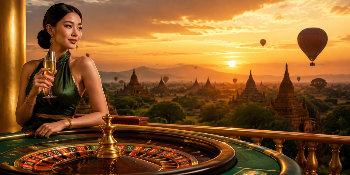 databet63 ငွေပေးချေမှု လမ်းညွှန်