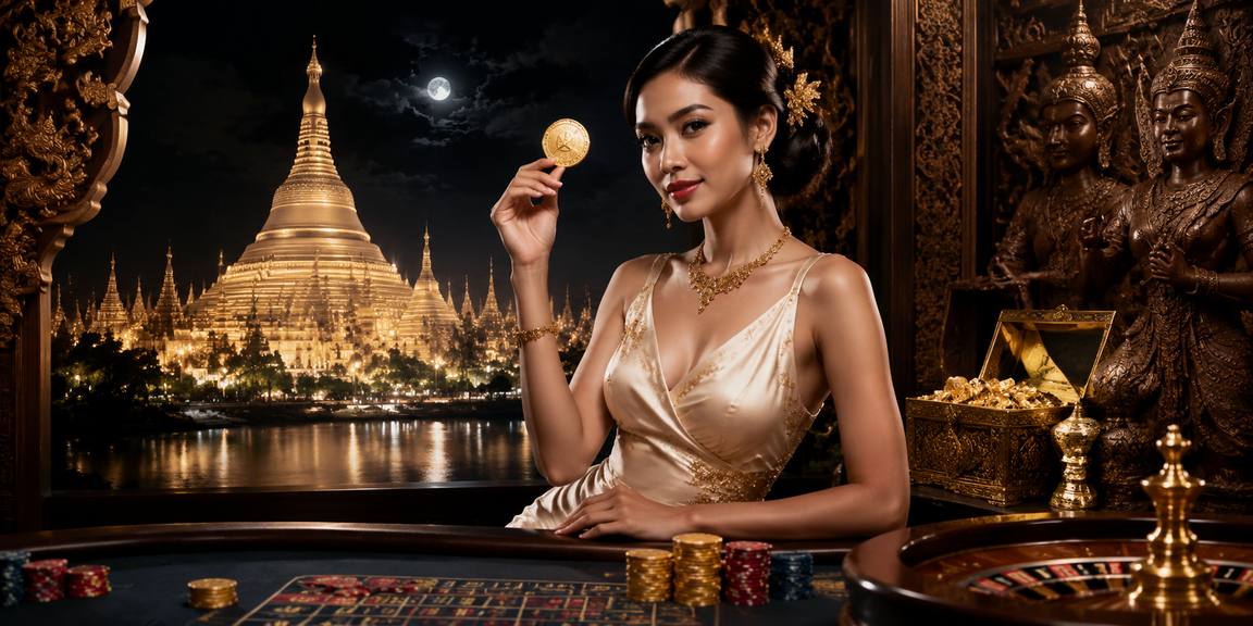 databet63 ခရပ်ပ်နည်းလမ်း