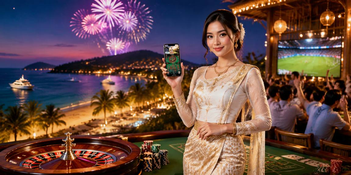 databet63 ဘလက်ဂျက်တိုက်ရိုက်
