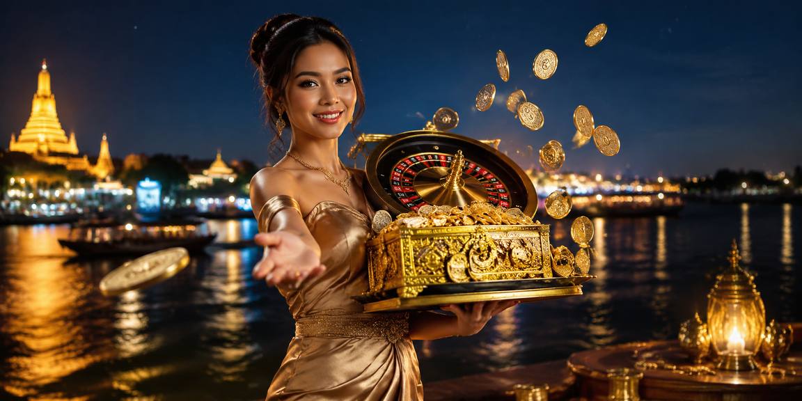 databet63 databet63 အကြောင်း မေးလေ့ရှိသောမေးခွန်းများ