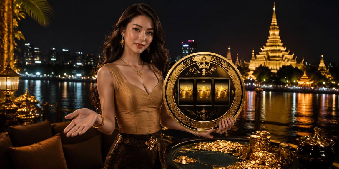 databet63 databet63 ဝန်ဆောင်မှုဆိုင်ရာ အဖြေများ